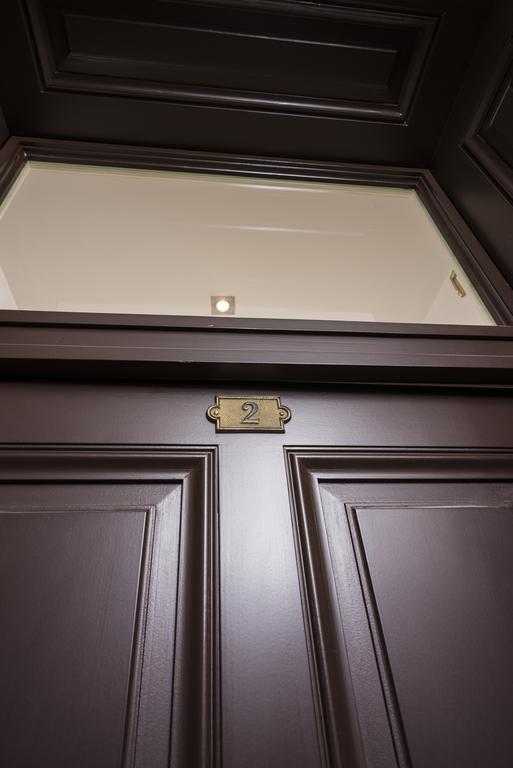 Executive Suites Margareten By Welcome2Vienna Exterior photo